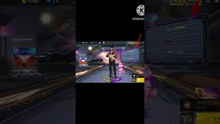 rinestar CS combobest character skillfor l cs rank character combination #freefire #shortsrinestar