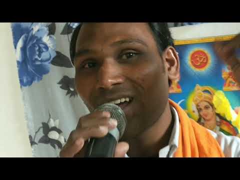 ek yogi alakh jagave re mai bhiksha de gal vikas kumar एक योगी अलख जगावे रे माई भिक्षा दे गाल vikas