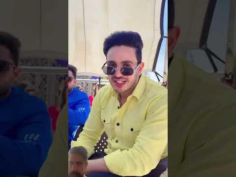 छोले भटूरे (Re Moto Kr Diya Figer Kharab) I Diler Kharkiya New Song 2025 | #haryanvi #moto #pgraaj