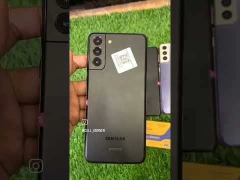 Samsung S21 plus 8gb 128gb Available at G-54 Amma Tower Saddar Karachi 0/3/1/4/2/3/4/1/3/5/5