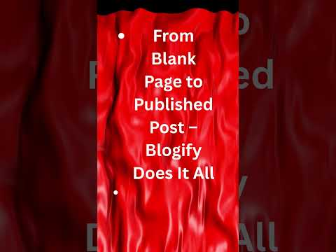 Boost Your Marketing with BannerBoo’s Easy Ad Builder