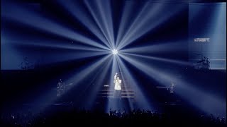RADWIMPS - BANZAI SENSHO [Official Live Video from "ANTI ANTI GENERATION TOUR 2019"]