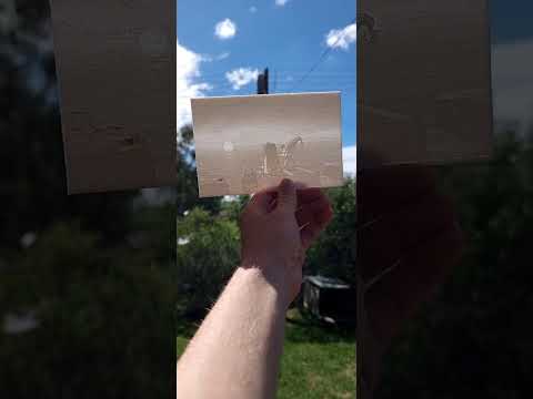 LITHOPHANES!!!
