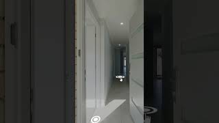 How to - Real Estate virtual tour
