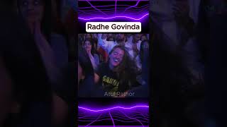 Radhe Govinda #RadhikaDas #kirtan #shiva #radhegovinda #bhaktiyoga #yoga #meditation #mantra #bhakti