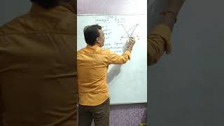 Triangles | Class 9 | Ex 7.1 | Q-7  ncert solutions #cbse #maths #ncertsolutions #class9 #trending