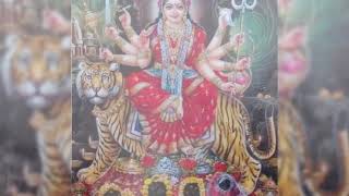 #Matakebhajan #Bhaktisong  Maa apney bachao ka kalyan karde #Navratri |whatsup #Matahitbhajan