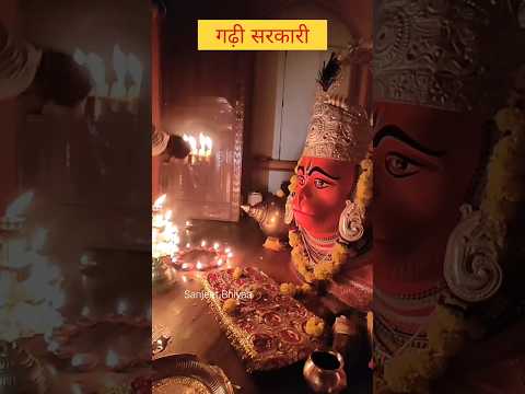 mangu tujhse kya yahi sochu Bhagwan 🙏 #shortvideo #viral