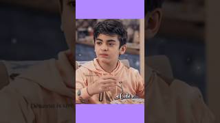 Jai veru #song//💙baalveer💙#🔥 viral#Ytshorts//🔥 baalveerseason5//dev joshi#trending//BVRclip❤️❤️❤️