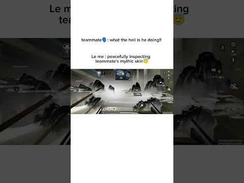 Dukh dard pira... 😞#cod#codm#codmmeme#ralatable #edit#callofdutymobile#mobilegamingclips#fyp#memes