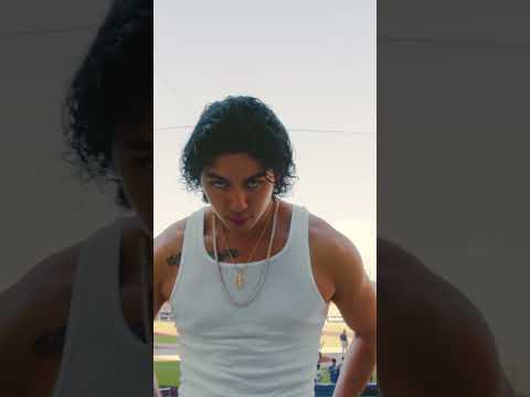 MKY SINGS NATIONAL ANTHEM @ DODGER STADIUM #mexicanheritagenight #dodgers #nationalanthem #mky