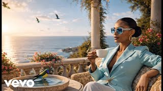 Millionaire Muses - Morning Magic