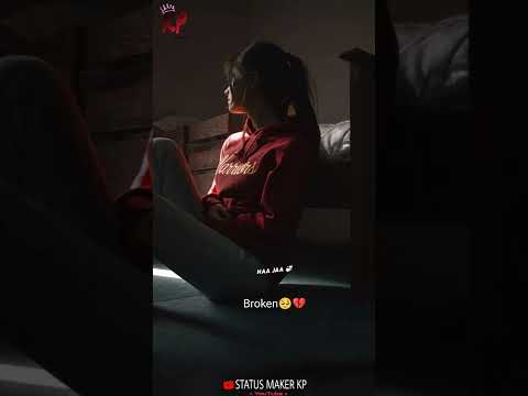 chup🤫 hai ranjha// WhatsApp status//#shorts #youtube //