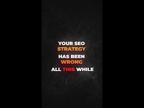 What is Multilingual SEO? 🤔  Ft. Isaline Muelhauser