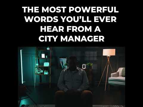 𝗧𝗛𝗘 𝗠𝗢𝗦𝗧 𝗣𝗢𝗪𝗘𝗥𝗙𝗨𝗟 𝗪𝗢𝗥𝗗𝗦 𝗬𝗢𝗨’𝗟𝗟 𝗘𝗩𝗘𝗥 𝗛𝗘𝗔𝗥 𝗙𝗥𝗢𝗠 𝗔 𝗖𝗜𝗧𝗬 𝗠𝗔𝗡𝗔𝗚𝗘𝗥   #icma #localgov #mentalhealth