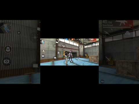 🤯#freefire #gameplay #freefireshorts