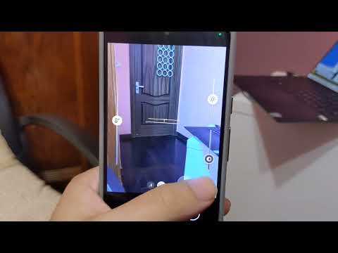 New Google Pixel 8 camera has autofocus issues and Google Pixel support won't do anything about it