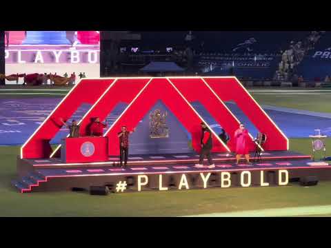 All Ok Performance in RCB UNBOX | Virat Kholi | RCB