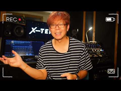 การแต่งเพลงสำหรับผมแบ่งเป็น4แบบ