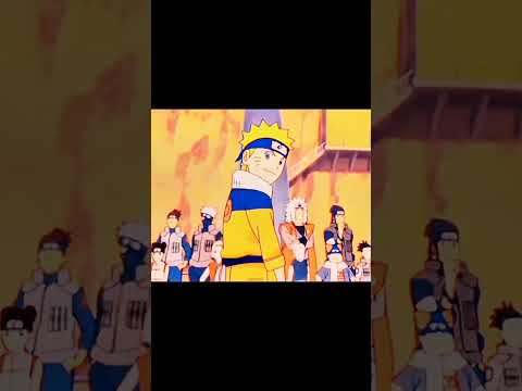 It hits different  💔 #naruto #edits #anime #obito #shorts #shortsfeed #unitedstates
