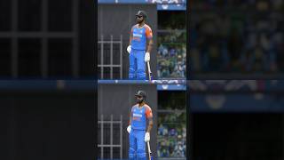 #cricket #indiaengland #indvsengt20series #cricketlover #indvsengt20highlights #teamengland  #india
