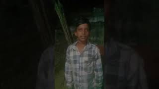#nitin #rajput #337 #highlights #hitsong #k #Bolt #uptet #uptet2024