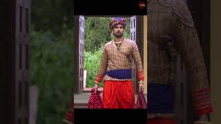 सभी गोकुलवासी दुखी मन से गोकुल को छोड़कर वृन्दावन चल दिये | #यशोमतीमैय्याकेनंदलाला