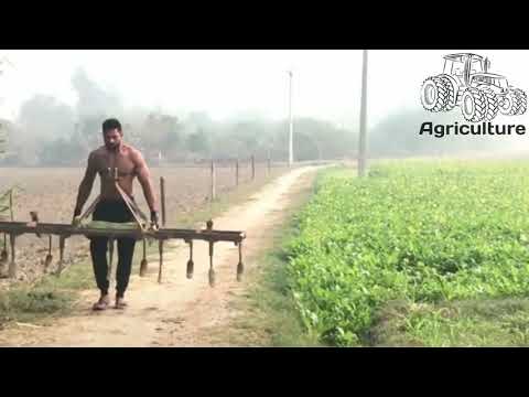 Zimidar JaTT❤❤🔥🔥(Record tod da)