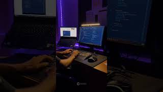 But we made it 🔥 #coding #codinglife #motivational #technology #programming #programminglife