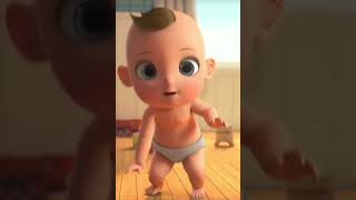 johny johny yes papa|| poems || kids #kids
