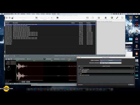 V5Pro Sneak Peek - Full Broadcast Walkthrough.