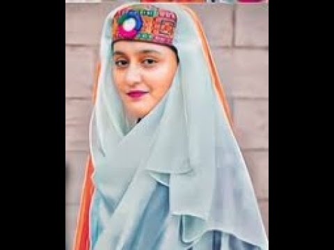 UMDA RASHID🥰🥰