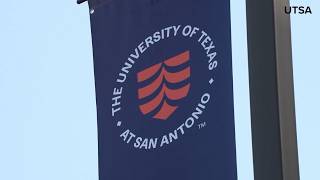 UTSA students return to class after cybersecurity incident delays fall semester