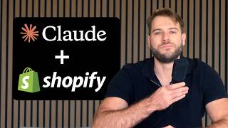 AI has changed Shopify development - Is now the time to go headless?