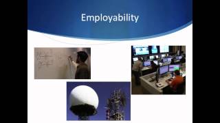 Wireless Certification Program