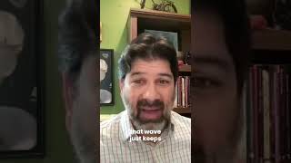Finding Personal Alignment and Life Purpose