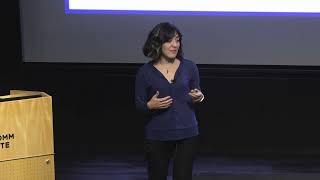 Curiosity-driven AI and Active Physical Intelligence