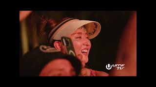 Kygo & Justin Jesso | Firestone - Live @ Ultra Music Festival Miami 2022 [Read Description]