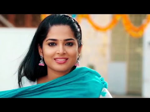 Janam Janam Jo Sath Nibhaye Ek Aisa Bandhan Ban Jao | Romantic Crash Love Story | Udit Narayan