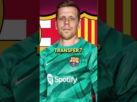 Injury Leads To Transfer