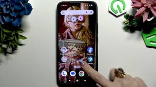 POCO X8 Pro Max – How to Lock Apps with App Lock