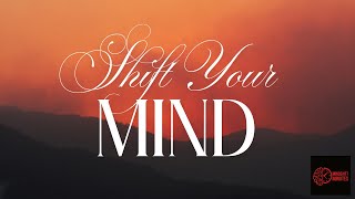 Master This Mindset Shift Before Your Next Bad Day
