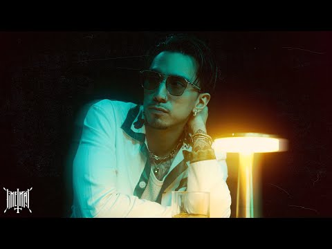 TIMETHAI - เปิดใจไม่เปิดตัว (KEEP IT LOW KEY) [OFFICIAL AUDIO]