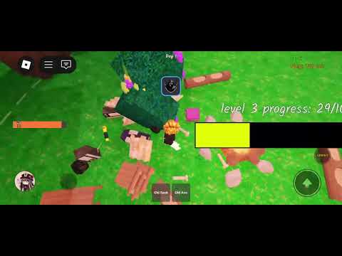 [BEST] KEYLESS 99 Nights In The Forest Script showcase pc/mobile bring items!