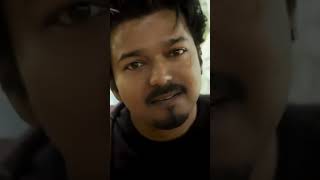 #thalapathy #thalapathy68 #thalapathyfans #thalapathyvijay #thalapathyvijayvarisu #jeban #vairal