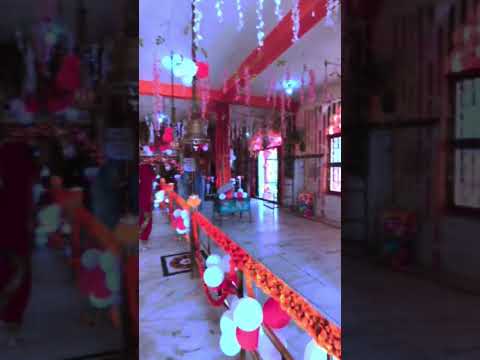 #jaymatadi #navratri