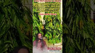 अशोक के दो रूप – पहचानिए, समझिए, बचाइए #अशोककापेड़ #Saracaasoca #AshokaTree #tree #climatewarrior