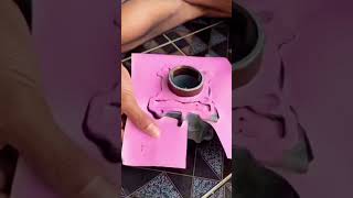 Gas Kit Ready in Seconds! 🔧 Quick Hack #viral #shorts#diy #hack