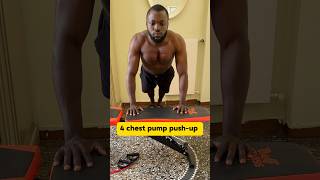 Chest | day 15, 200 push ups #motivation #pushthrough #sports #fitnessmotivation #gym #challenge
