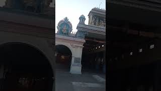 #temple #budhan #thiruvenkadu#